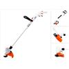 STIHL FSE 52 500W Decespugliatore elettrico Tagliaerba incl. occhiali di sicurezza ( 4816 011 4100 )