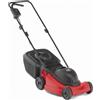 MTD Tosaerba elettrico MTD SMART 38E