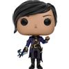 Funko Figura POP! Emily senza maschera (Esclusiva)
