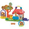 VTech TUT TUT Animo NICHE A Surpr guarda.