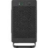 OWC Mercury Elite Pro Dual