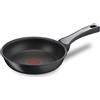 Tefal Unlimited On Padella multiuso - 20 cm