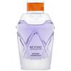 Bentley Collezione Beyond Bentley 100ml