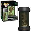 Funko Figura POP Premium Alien Xenomorph #1988