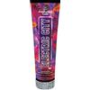 Australian Gold Electric City Lozione Abbronzante con Bronzer Intensivo per Solarium e Sole 300 ml