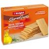 PRINCES ITALIA SpA BIAGLUT Fette Tost.Medit.Mono