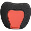 Cuscino di sedile kayak a singola persona leggero antiskid comodo cuscinetto