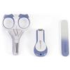 MIZU BABY Manicure Set Mizu Baby Mami