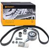 CONTITECH TIMING BELT KIT CT1168K1
