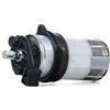Magneti Marelli 313011300089 Pompa Carburante Paliwa