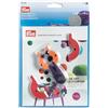 Prym - Pry Pom pom maker - 1 unità