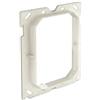 Grohe, Mascherina 42269000