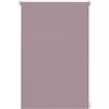 Gardinia Tenda a Rullo da Fissare o incollare, per Luce Diurna, Opaca, Tutte Le Parti di Montaggio Incluse, EASYFIX Tenda a Rullo Uni, Rosa, 60 x 150 cm (LxH)