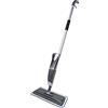 Addis Mop Spray 2 in 1 con Microfibra Piana, 40 x 12 x 128 cm
