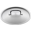 WMF 0729246030 Gourmet Plus - Coperchio Ø 24 cm