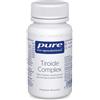 Pure Encapsulations Tyroide complex 30 capsule Pure encapsulations