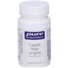 Pure encapsulations capelli pelle e unghie 90 cps