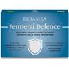 erbamea Fermenti defence 20 capsule Erbamea