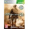 ACTIVISION Call of Duty : Modern Warfare 2 Classics [Edizione: Francia]