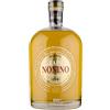 Nonino Distillerie Nonino, Grappa Nonino Vendemmia Riserva, con Sentori di Vaniglia Cioccolato e Spezie - Bottiglia in Vetro da 2000 Ml
