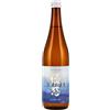 KIZAKURA SAKE YUJI 7,3° CL 72