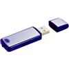 Micro Spia Chiave USB Dictaphone Registratore 8GO 8GB Vocale 3 Modelli