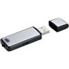Micro Spia Chiave USB Dictaphone Registratore 8GO 8GB Vocale 3 Modelli