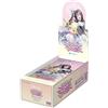 hololive GIOCO DI CARTE UFFICIALE DIVA FEVER Booster Box Confezione da 12 COV...
