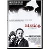 Missing - Scomparso