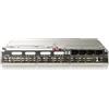 HPE Modulo switch di rete HPE 403626-B21