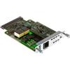 Cisco WIC-1SHDSL-V3=