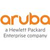 HPE Aruba PSU-350-AC 7200 Series S3500-24T S3500-48 JW657A