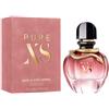 Paco Rabanne - Pure XS EDP 50ml