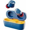 Skullcandy JIB Cuffie IN-EAR True Wireless