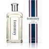 Tommy Hilfiger Spray Tommy Hilfiger Tommy Boy Eau de Toilette 200ml