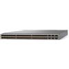 Cisco Nexus 93180YC-FX - Ethernet 10G (100/1000/10000) - Montaggio su rack - 1U