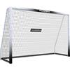 HUDORA 240 x 160 x 85 cm
