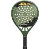 Siux Racchetta da padel Siux Trilogy Go 5 Verde 355-375 g Uomo Verde 355-375 g