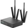 D-Link Router Wi-Fi VPN M2M 5G di D-Link DWM-550-G