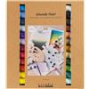 Creativ Company Vernice a guazzo Vari colori - 24x20ml.