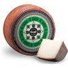 Inke Re Sardo - Pecorino Semistagionato Prodotto A Marrubiu, Dai Casari Di Sepi Formaggi - 3.2 Kg