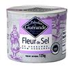 Le Paludier The French Farm Fleur de Sel de Guerande - French finest sea salt Le Paludier 4.4 oz