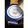 olivaoliva ARTIC CRAB | Granchio Rosso Al Naturale 170/110g - Barattolo