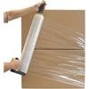 GRAFOPLAS DEL NOROESTE S.A. Applicatore film pallet estensibile fisso 50067000