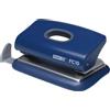 RAPID FC10 FASHION - perforatore a 2 fori - 10 fogli - Blu acqua - 23638502