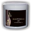 Beauty Sugar soft - Pasta di zucchero per la depilazione orientale - 600g Sugaring Paste