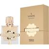 Fragrance World French Avenue Aromatix X Xandal Extrait de profumo per uomo e donna, 100 ml