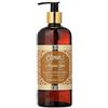 TENET OTTOMAN ARGAN SPA (SAPONE LIQUIDO PER MANI - MARRAKECH OUD 400ml)