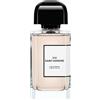 bdk PARFUMS BDK 312 Saint-Honore Eau De Parfum 100 ml