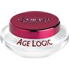 Guinot Crema Viso Guinot Age Logic Cellulaire 50 ml